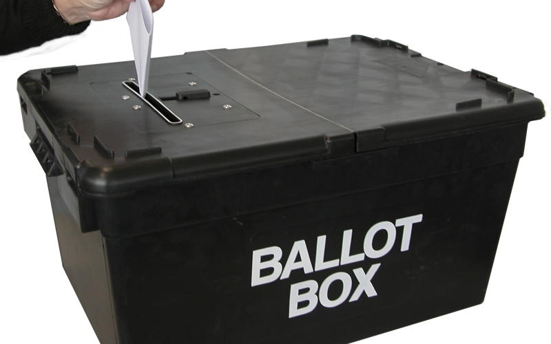 ballot-box.png