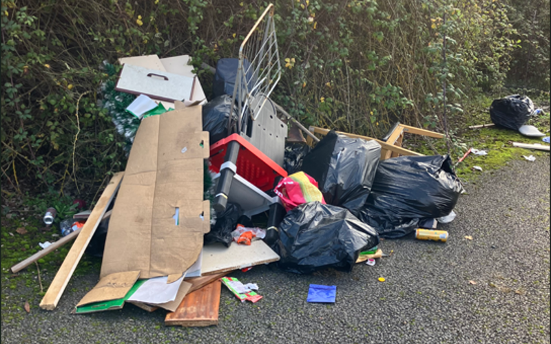 Screenshot 2025-11-17 153630.png