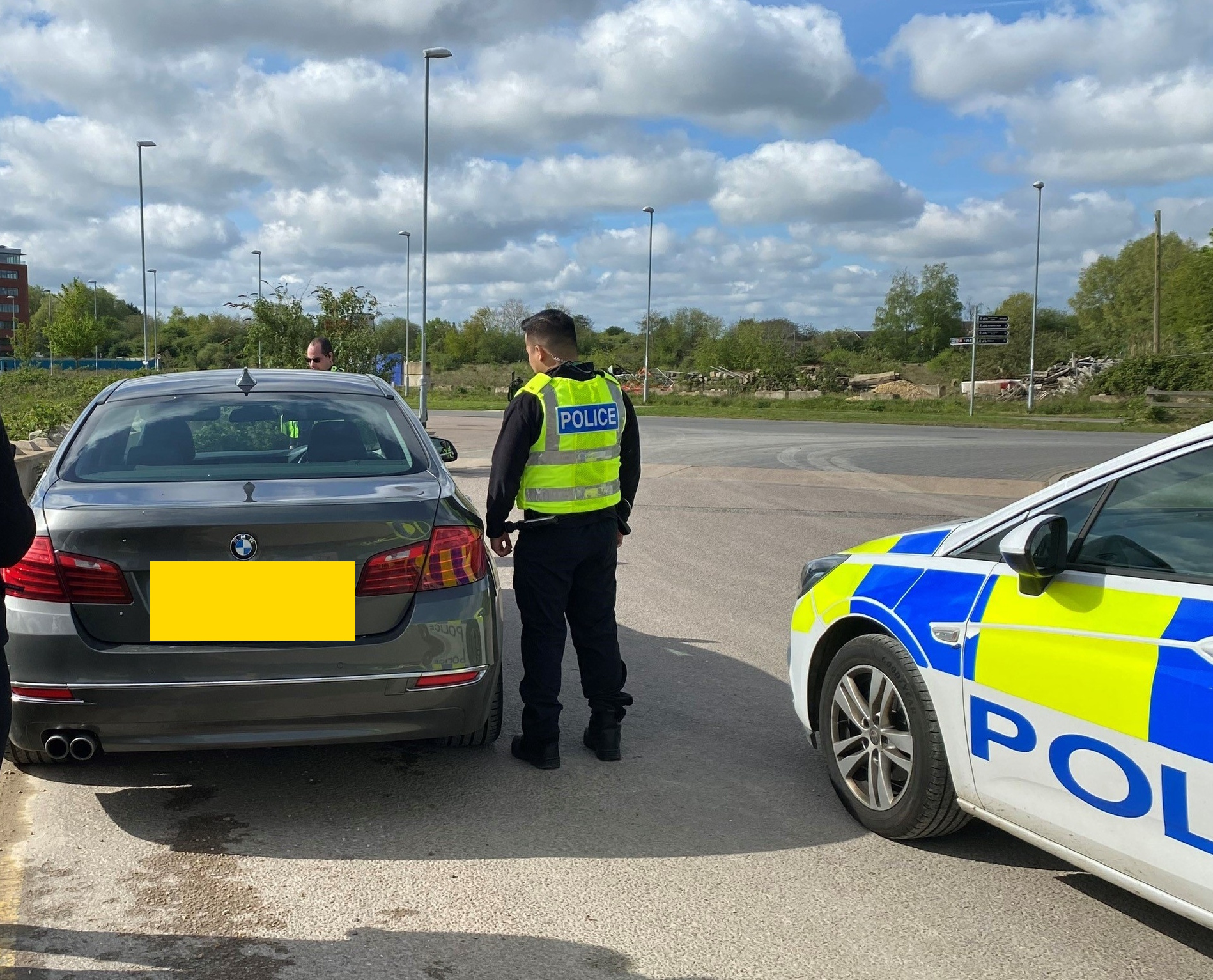 South Cambs District Council and Cambs Police.jpg
