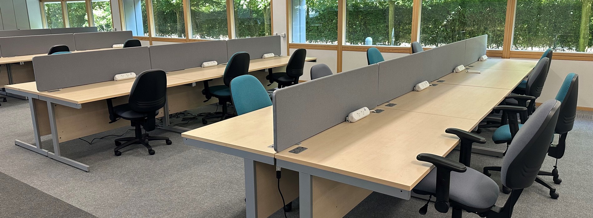 wider-desk-view (1).jpg