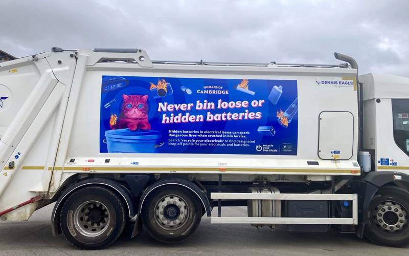Battery campaign.jpg