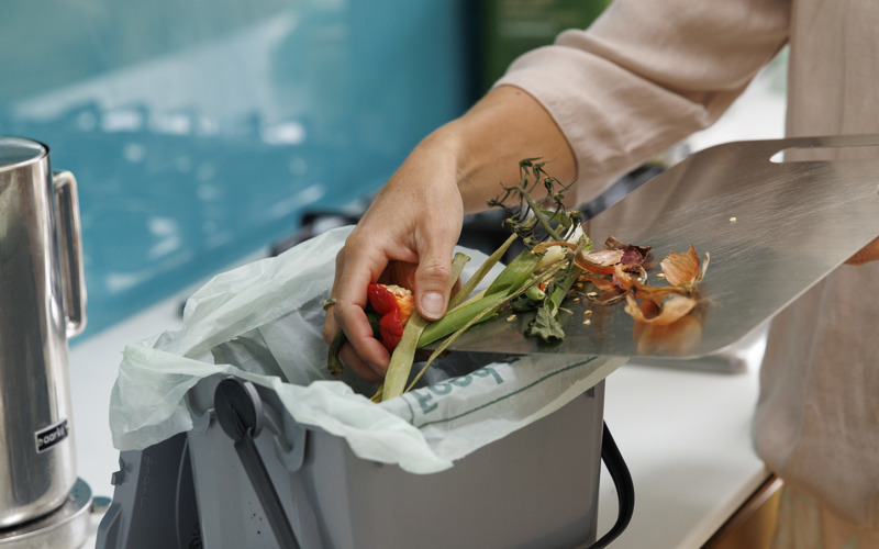 Food waste Recycling bins - 055 - DJPB7763.jpg