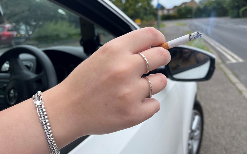 cigarette-butt-in-hand.jpg