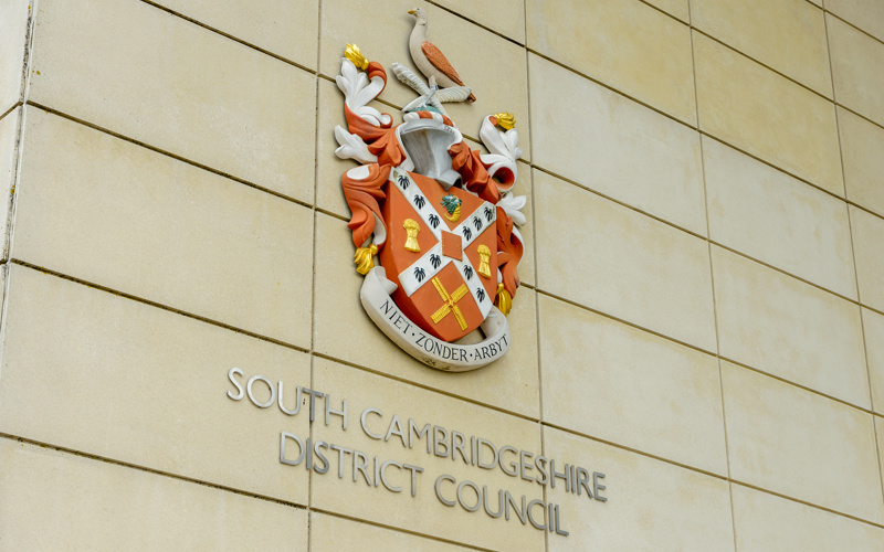 MB HILL-SOUTH-CAMBS-INVESTMENT-PARTNERSHIP 20052021 001.jpg