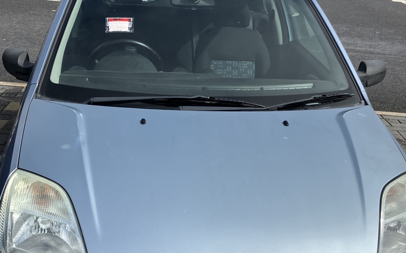 1712241640__-__IMG-0273 (1).jpg