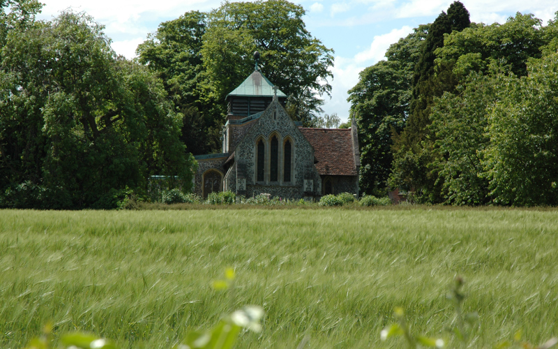 Heydon church 5 (1).jpg