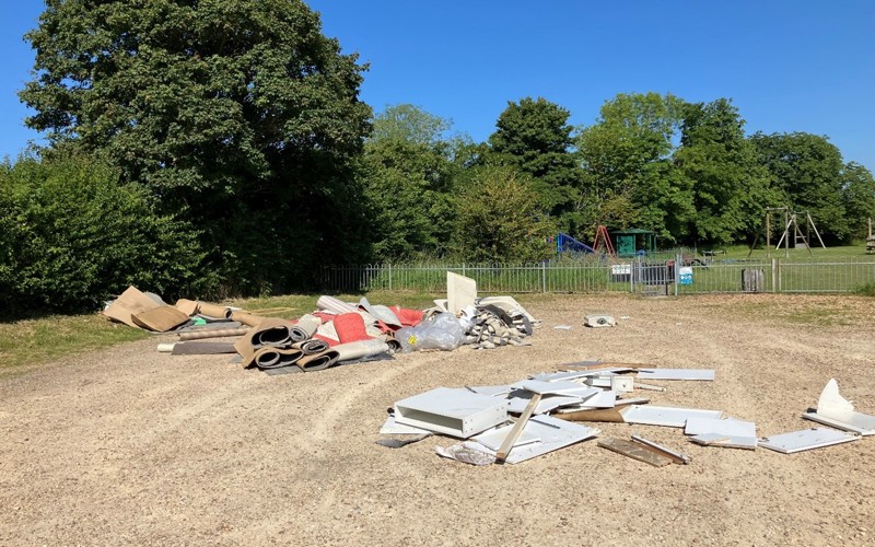 eversden waste.jpg