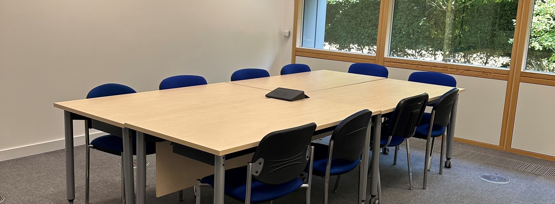 spitfire-meeting-room (1).jpg