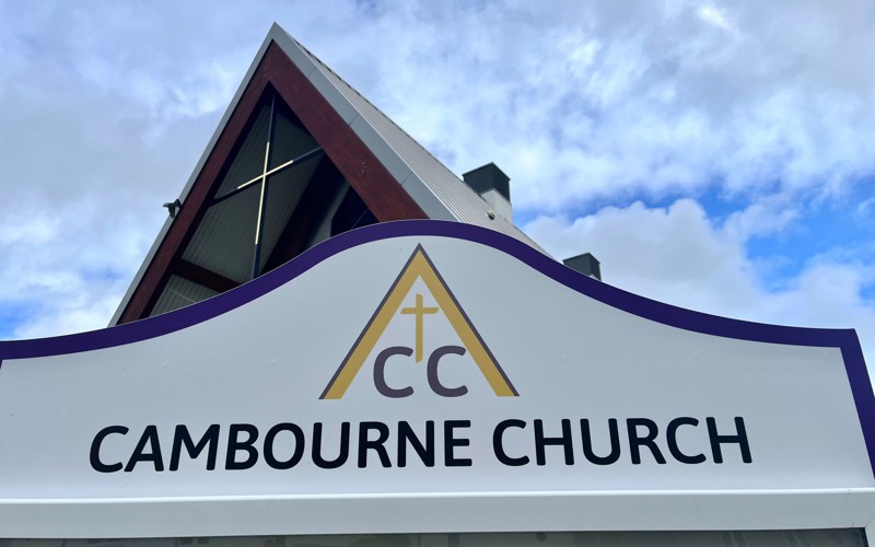cambourne-church-sign-with-cross.jpg