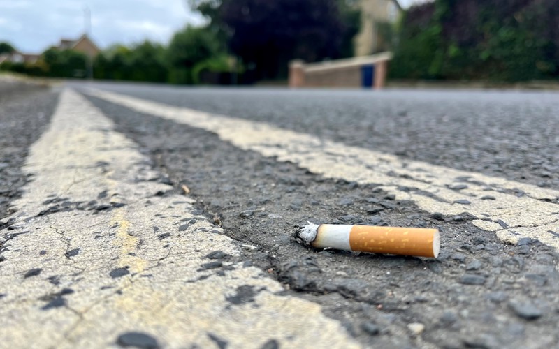 cigarette-butt-on-the-floor.jpg