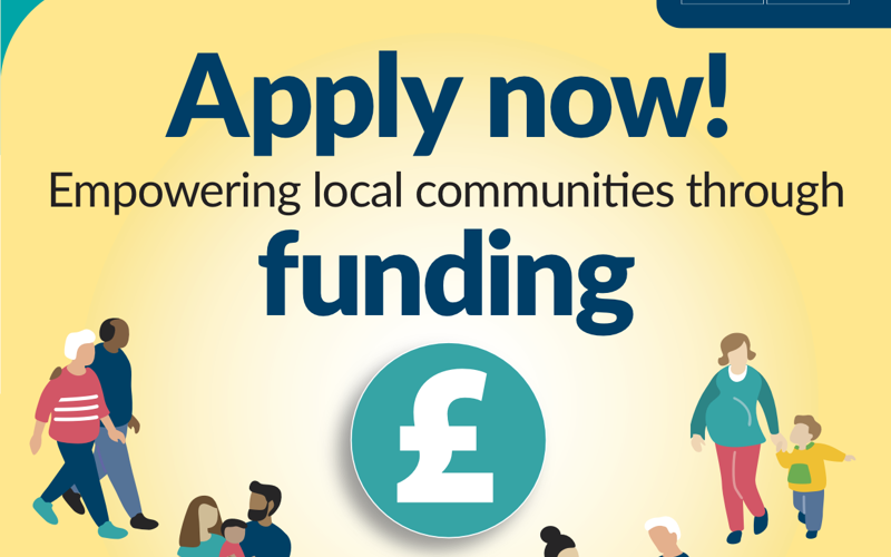 support service grants-square 1.png