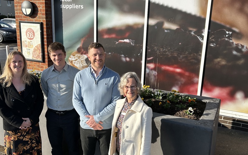 Lower Cambourne Co-Op planter 2.jpeg