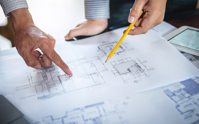 z-planning-image-adobestock_271480908.jpeg