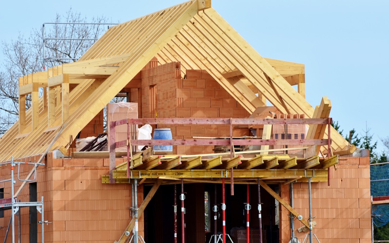 housebuilding.jpg