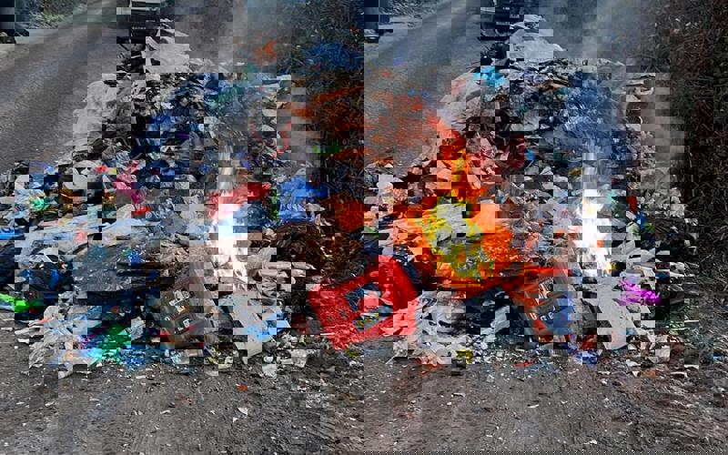 fen-road.jpg