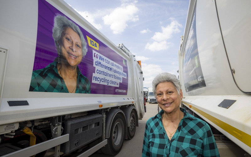 Ida Dias-Patel.jpg