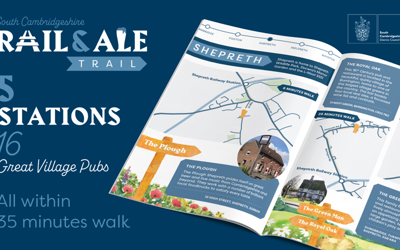 scdc-rail-ale-graphic.jpg