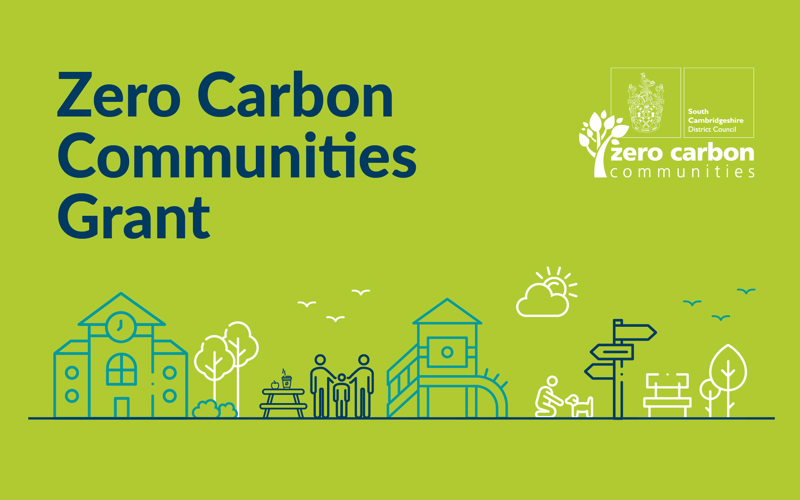 ZCC Grant Asset 1920x1280px web header.jpg