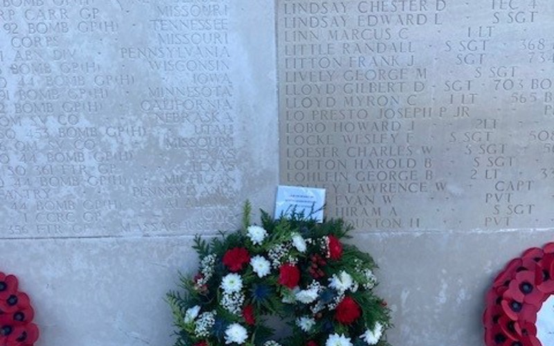 scdc-wreath.jpg