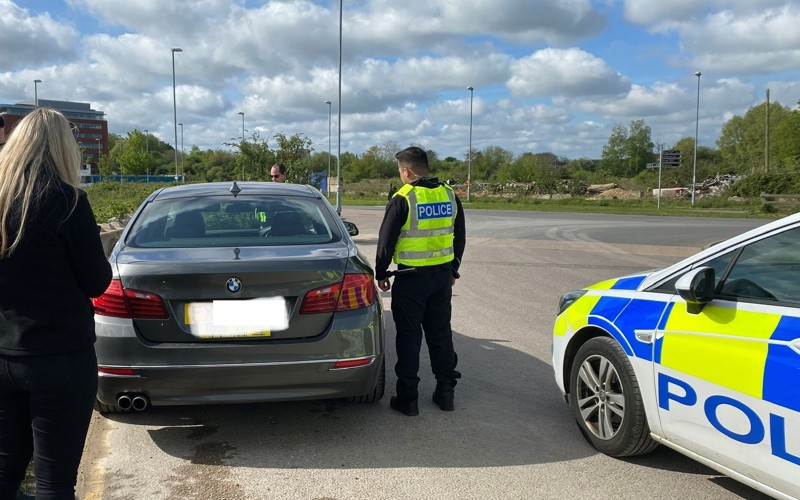 1-crop-south-cambs-district-council-and-cambs-police.jpg